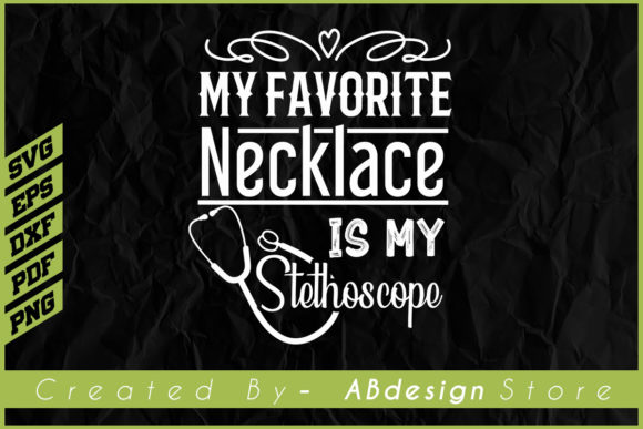 Nurse Motivational T-shirt Design Svg: Graphics & Print Templates